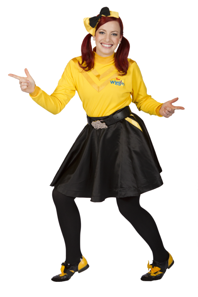 kisspng-emma-watkins-the-wiggles-tutu-female-child-yellow-dancer ...